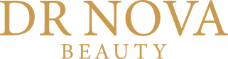 Dr Nova Beauty